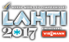 Sci di Fondo - Campionato del Mondo di Sci Nordico FIS - 2016/2017