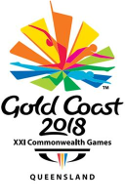 Tennistavolo - Giochi del Commonwealth - Femminili a Squadre - Palmares