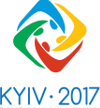 Tuffi - Campionati Europei - 2017