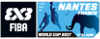 Pallacanestro - Campionati Mondiali Maschili 3x3 - Gruppo A - 2017 - Risultati dettagliati