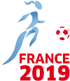 Calcio - Coppa del Mondo Femminile - Fase finale - 2019 - Tabella della coppa