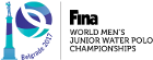 Pallanuoto - Campionati del Mondo Juniores Maschili - Gruppo A - 2017 - Risultati dettagliati