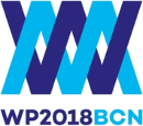 Pallanuoto - Campionati Europei Femminili - 2018 - Home