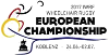 Rugby - Campionato Europeo in carrozzina - Fase Finale - 2017 - Tabella della coppa