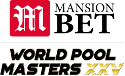 Altri Sport di Biliardo - World Pool Masters - Palla 9 - 2018 - Risultati dettagliati