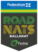 Ciclismo - Campionato di Australia - 2018