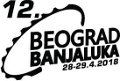 Ciclismo - Belgrade Banjaluka - 2018 - Elenco partecipanti