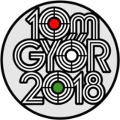 Tiro Sportivo - Campionati Europe 10m - 2018