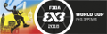 Pallacanestro - Campionati Mondiali Maschili 3x3 - Gruppo D - 2018 - Risultati dettagliati