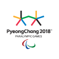 Snowboard - Giochi Paraolimpici - 2017/2018