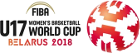 Pallacanestro - Campionati del Mondo Femminili U-17 - Gruppo A - 2018 - Risultati dettagliati