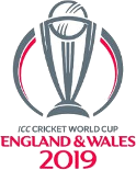 Cricket - Coppa del Mondo Maschile - Fase Finale - 2019 - Risultati dettagliati