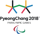 Sci Alpino - Giochi Paraolimpici - 2017/2018