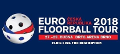 Floorball -  - Palmares