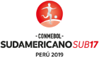Calcio - Campionato Sudamericano Under-17 - Gruppo A - 2019