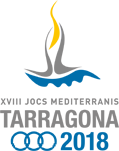 Canottaggio - Giochi del Mediterraneo - Statistiche