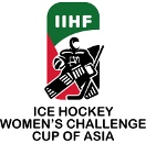 Hockey su ghiaccio -  - Palmares