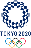 Rugby - Giochi Olimpici Maschili - 2021 - Home