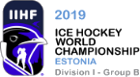 Hockey su ghiaccio - Campionato del Mondo Serie I-B - 2019 - Risultati dettagliati