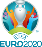 Calcio - Campionato Europeo UEFA - Gruppo B - 2021