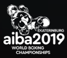 Boxe Amatoriale - Campionato del Mondo Boxe Maschile - 2019