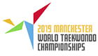 Taekwondo - Campionato del Mondo - 2019