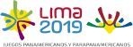 Lotta Libera - Giochi Panamericani - 2019