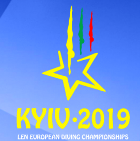 Tuffi - Campionati Europei - 2019 - Risultati dettagliati