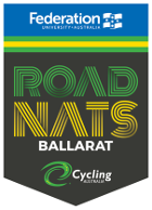 Ciclismo - Campionato di Australia - 2019
