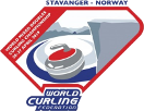 Curling - Campionato del Mondo Doppio Misto - 2019 - Home