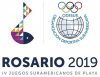 Beach Soccer -  - Palmares