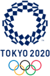 Calcio - Giochi Olimpici Maschili - Gruppo C - 2021 - Risultati dettagliati