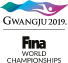 Pallanuoto - Campionati del Mondo Maschili - 2019 - Home