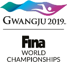 Pallanuoto - Campionati del Mondo Maschili - Gruppo D - 2019