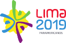 Calcio - Giochi Panamericani Maschili - Gruppo  A - 2019 - Risultati dettagliati