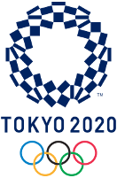Tuffi - Giochi Olimpici - 2021