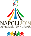 Calcio - Universiadi Femminili - 2019 - Home