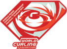 Curling - Campionato del Mondo Misto - Gruppo E - 2019 - Risultati dettagliati