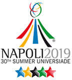 Taekwondo - Universiadi - 2019