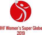 Pallamano - Campionato Del Mondo Per Club Femminile - Super Globe - 2019 - Risultati dettagliati