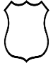 AFS Wolfartsweier