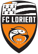 FC Lorient (FRA)