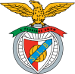 Benfica Lisbon (POR)