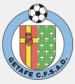 Getafe CF (ESP)