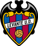 Levante UD