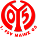 1. FSV Mainz 05