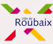 Roubaix Hommelet (FRA)