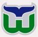 Hartford Whalers