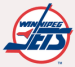 Winnipeg Jets