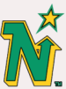 Minnesota North Stars